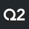Q2 Software