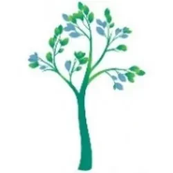 Minnetonka Pediatric Therapy Center