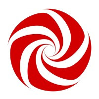LiB Consulting (Thailand) Co., Ltd.