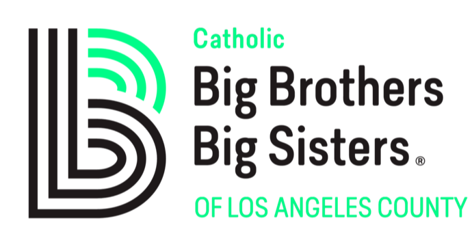Catholic Big Brothers Big Sisters of Los Angeles