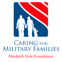 Elizabeth Dole Foundation