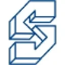 Strategic Business Systems