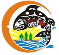 Leq’ á:mel First Nation