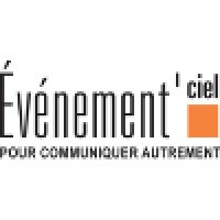 Événement'ciel