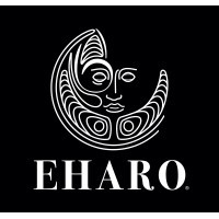 Eharo Ltd