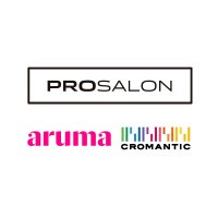 PROSALON