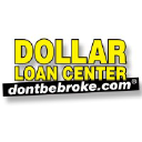 Dollar Loan Center