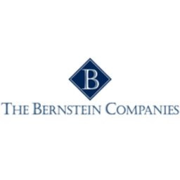 The Bernstein Companies