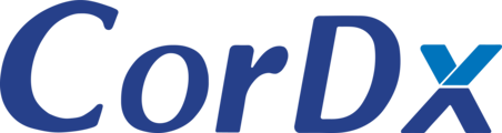 CorDx
