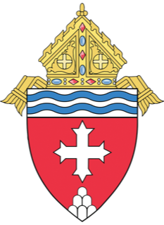 Catholic Diocese of Memphis