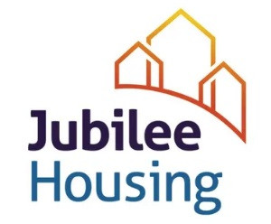 Jubilee Housing