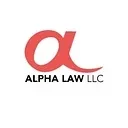 Alpha Law