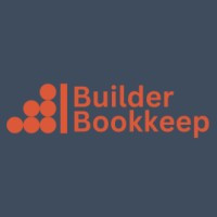 Builder Bookkeep