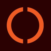 Forge Search