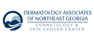 Dermatology Associates Of Northeast Georgia