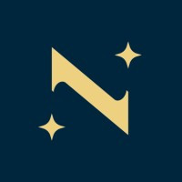 Nova Bank