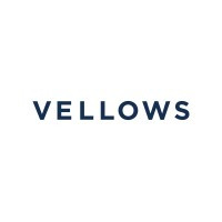 VELLOWS