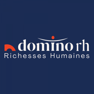 Domino RH Care Saint Etienne