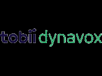 Tobii Dynavox