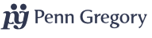 Penn Gregory Recruitment Ltd