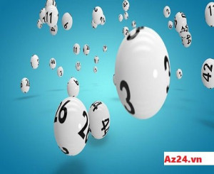 bih71488