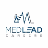 Medlead Careers