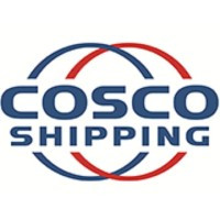 COSCO SHIPPING (North America) Inc.