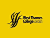 West Thames College
