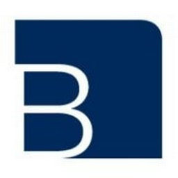 Benefis Health System