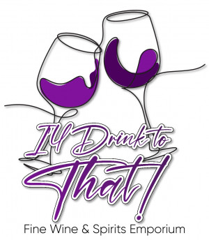 I'll Drink to That Fine Wine & Spirits Emporium image