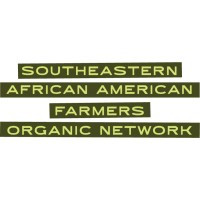 Southeastern African American Farmers Organic Network