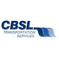 CBSL Transportation Services, Inc.
