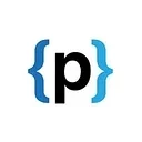 programmers.io