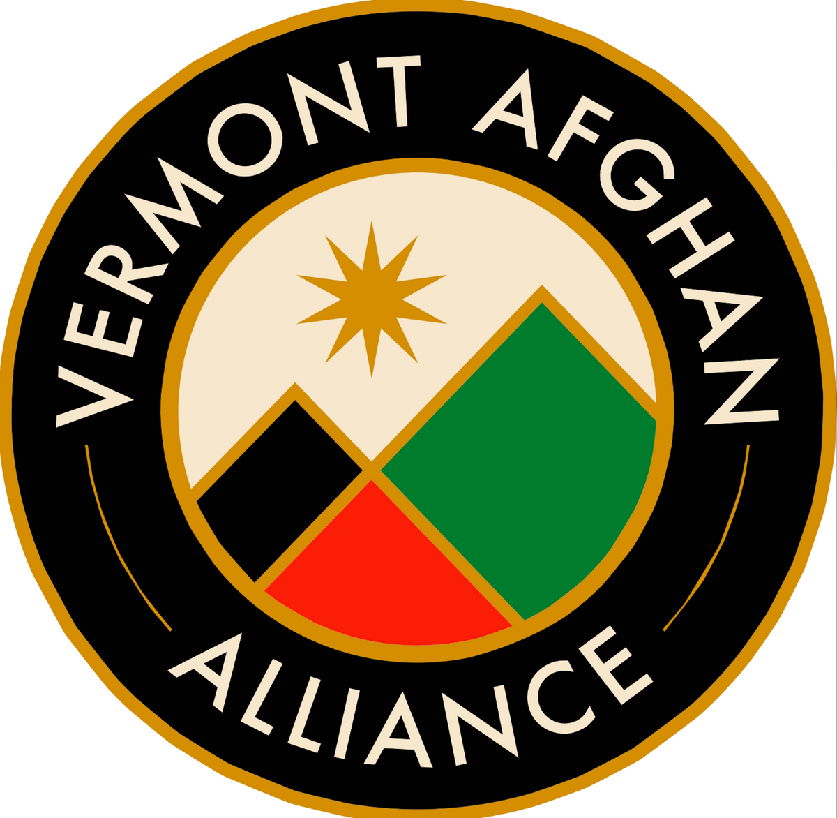 Vermont Afghan Alliance Incorporated