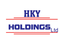 HKYHOLDINGS