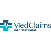 MedClaims International