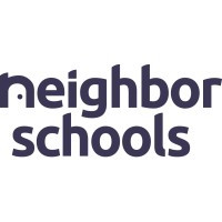 NeighborSchools (acquired by Higher Ground Education)