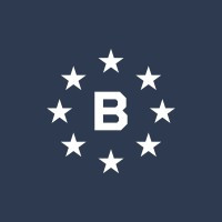 The Brella Co.