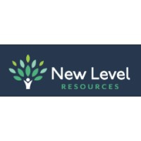 New Level Resources