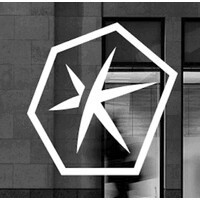 Kite Consulting Group