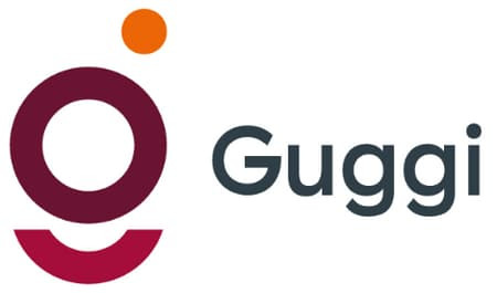 Personalrestaurant Guggi