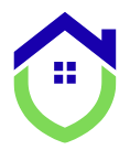 SHIELDGAURD SECURITY SERVICES