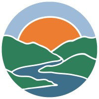 The Land Trust for Santa Barbara County