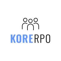 KORE RPO
