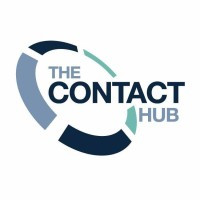 The Contact Hub
