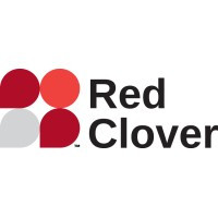 Red Clover