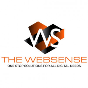 The WebSence