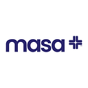 Medical Air Services Association