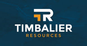 Timbalier Resources image
