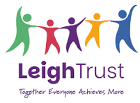 Leigh Trust